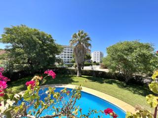 Vila Rose - Private Pool by HD PROPERTIES - Vilamoura - 3