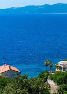 Door To Summer, villa near the beach - Petrovac - 8