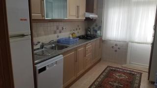 Huge Evleri 2 - Marmaris - 5