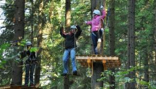 Chata pod Kyčerou Zuberec Orava - 6