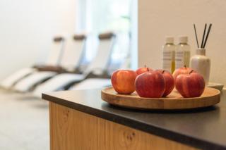 Haus St Anton - INCL GRATIS PREMIUM SOMMERKARTE - Sankt Anton am Arlberg - 5