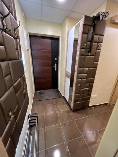 Párizsi Udvar Prémium Apartman - 5