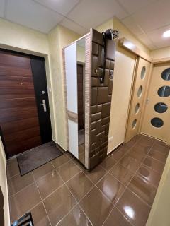 Párizsi Udvar Prémium Apartman - Debrecen - 4