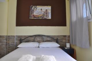 VILLA SOFIA - Nea Vrasna - 5