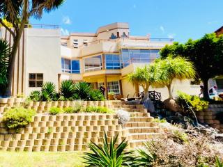 Hotel Vibes Cape Town Plattekloof - Città del Capo - 9