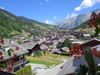 Hotel les Sapins - La Clusaz - 9
