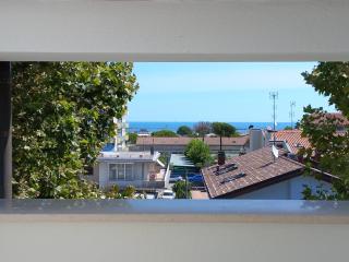 Hotel Sasselli Dipendenza Hotel Zamagna - 2