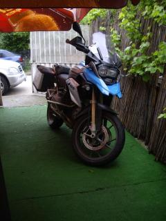 Family Hotel Avramov - 7