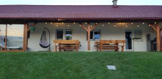 Holiday Home Rojko - Štrigova - 3