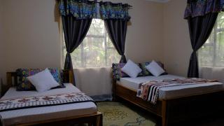 Materuni Homes - 8