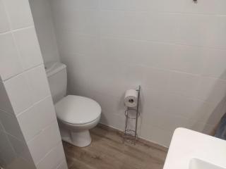 Superbe appartement au cœur du centre ville - Carcassonne - 1