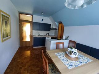 Fantastic Apartment Brglez - Bohinjska Bela - 8
