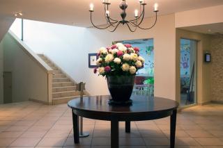 Beachbreak Holiday Letting - Durban - 3