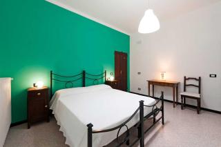 B&B LA QUERCIA DI MERY - 3
