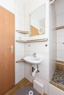 Friesenmeer Ferienwohnung Zwei - Bensersiel - 2