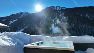 boutique Appartements Saalbach - 6