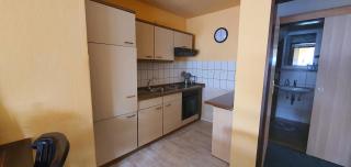 Friesenmeer Ferienwohnung Drei - Bensersiel - 5