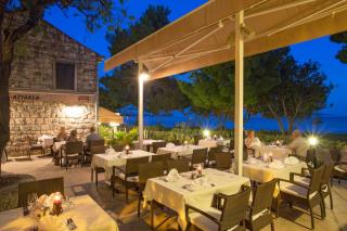 Maistra Select Mlini Hotel - 8