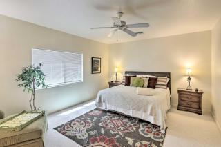 Adobe Oasis in Bullhead City with Private Pool! - Bullhead City - 1