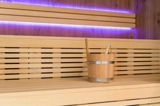Haus St Anton - INCL GRATIS PREMIUM SOMMERKARTE - Sankt Anton am Arlberg - 2
