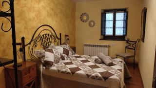 Casa Joglar - Beceña - 5