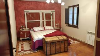 Casa Joglar - Beceña - 3