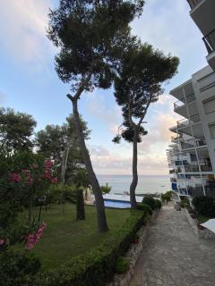 For a Stay Sant Jordi - Salou - 6