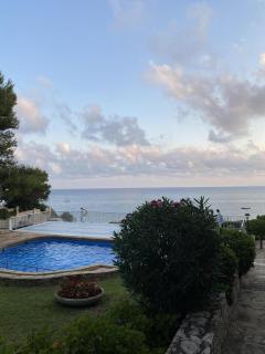 For a Stay Sant Jordi - 1