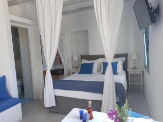 Kykladonisia Amorgos - Amorgo - 3