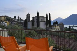 Appartamento Selene - Assenza di Brenzone - 1