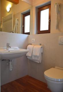 Appartamento Selene - Assenza di Brenzone - 3