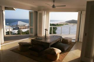 Incredible Beach House Sanctuary near Ballito! - Tinley Manor - 5