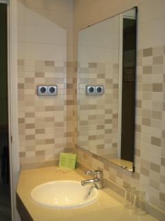 Hostal Nuevo Colon - Barcelona - 2