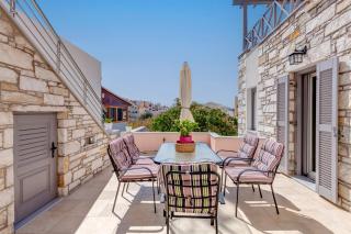 TAKIS GUESTHOUSE-Orneda-HERMOUPOLIS - 6