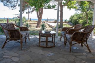 Casa Vista Al Mar - Dhíkella - 5