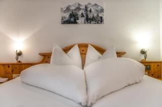Hotel Hubertushof - Grossarl - 9