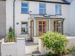 Sea Pickle Cottage - 9