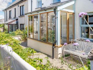 Sea Pickle Cottage - Haverfordwest - 8