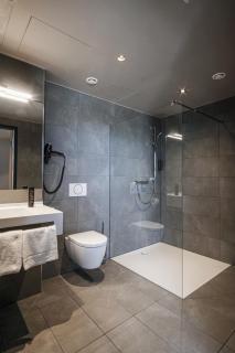 RiKu HOTEL Göppingen - Göppingen - 8