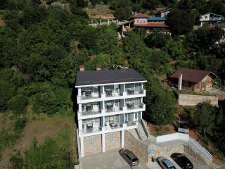 Velestovo View Apartments - Ohrid - 8