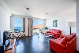 Villa São Tiago - Funchal - 5