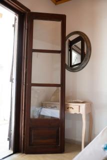Casa Vista Al Mar - Dhíkella - 2