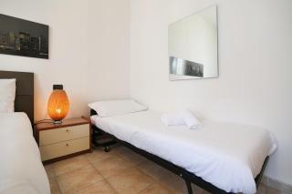 PrimoPiano - Tertulliano - Milan - 9