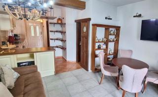 Amazing panoramic view of Perast. - 1