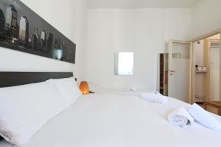 PrimoPiano - Tertulliano - Milão - 7