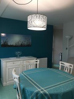 A 50m de la mer - Agon-Coutainville - 0