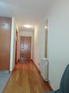 estudio centro vigo - Vigo - 1