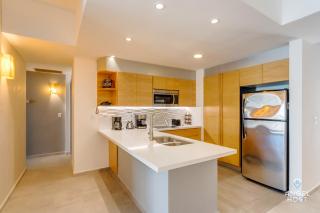Magnificent Oceanview Rooftop Lounge with Plunge Pool - Playa del Carmen - 2