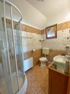 Mandarin Apartman - Balatonlelle - 6