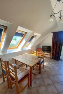 Mandarin Apartman - Balatonlelle - 5
